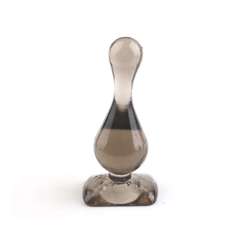 Backstory anal plug male and female masturbator anal plug masturbation bead sex SM flirting Amazon adult products