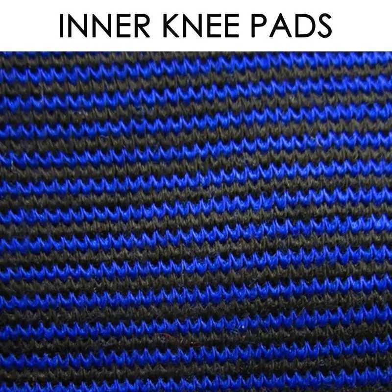 3D Compression Nylon Strap Belt Ankle Protector Bandage Gym Football Ankle Support Basketball Ankle Brace Protective Gear Y240914