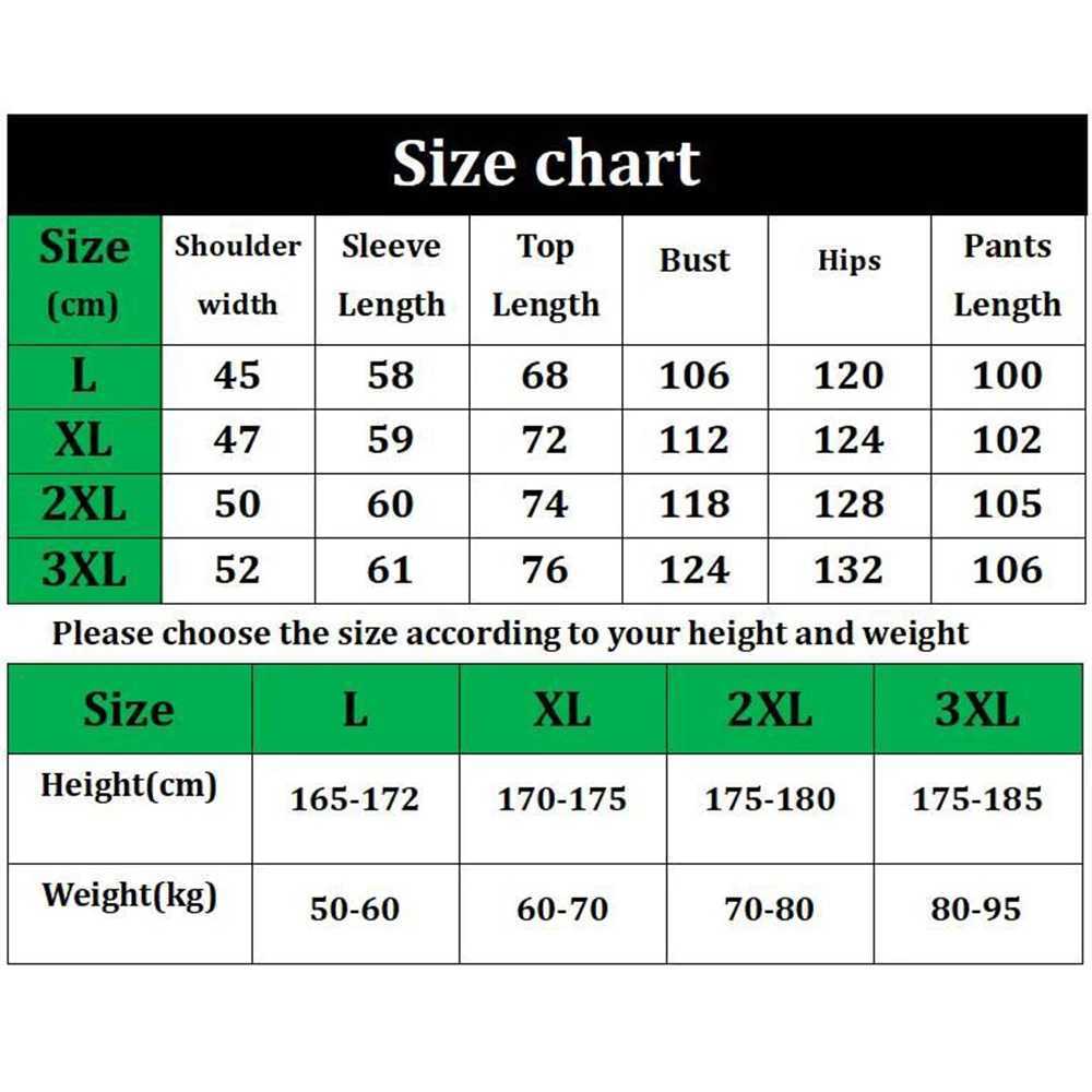 Winter Thicken Flannel Sleepwear for Sleeping Mens Pajamas Set Korean Style Cartoon Pajama Warm Loose Comfortable pijama hombre Y240913