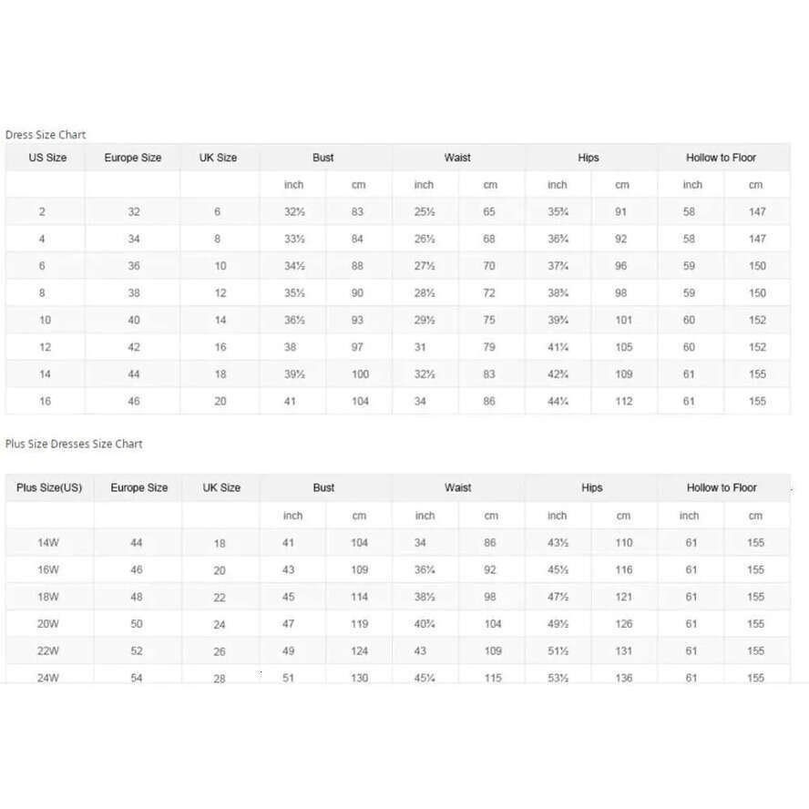 A Fashion Dresses Design Newest E Wedding Short Sleeves 3D Ral Appliqued Beach Bridal Gowns Custom Made Ankle Length Robes De Mariee Ppliqued Nkle ppl