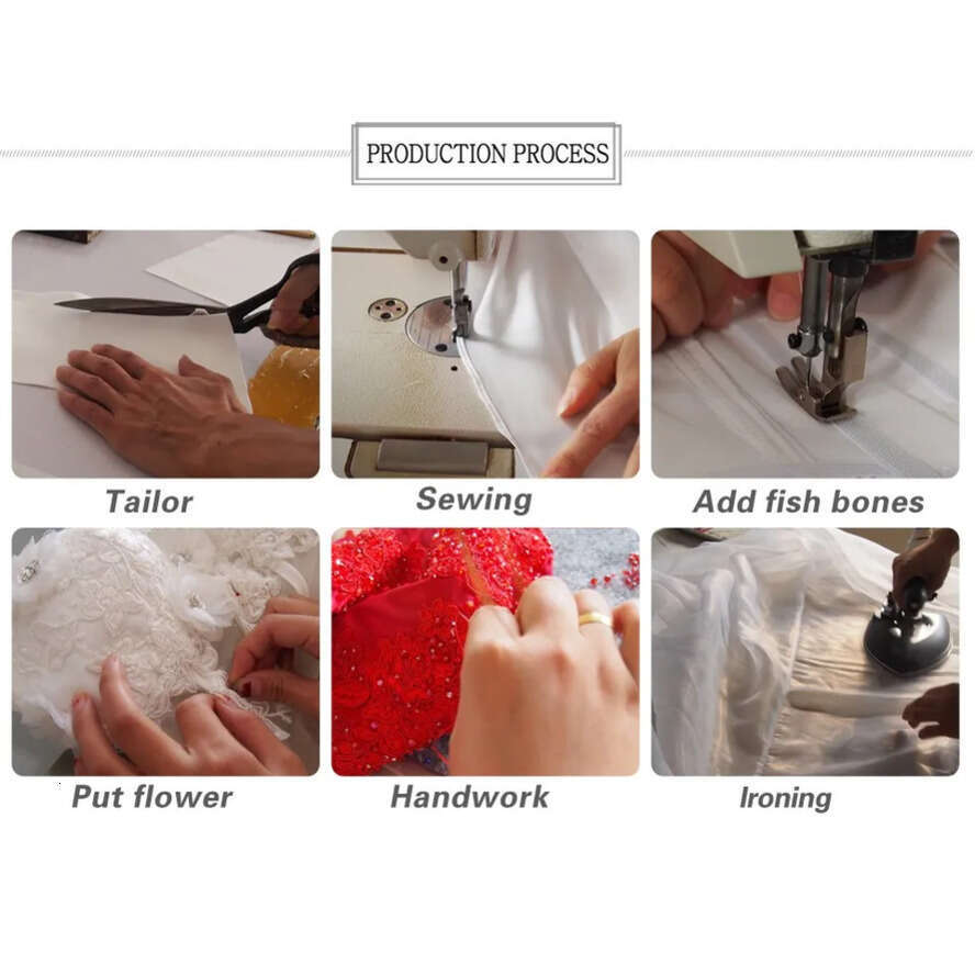 Long Sleeve Country Vintage Wedding Dress A E Sheer Neck Lace Bridal Gowns Robe De Mariage Custom Made Bride Dresses Plus Size es