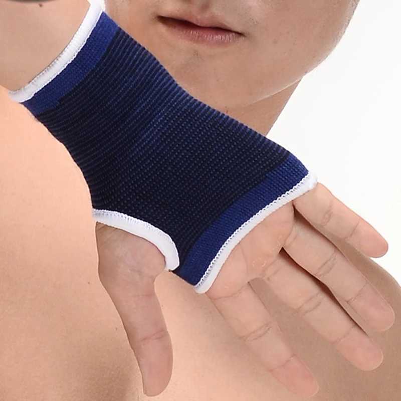 Ankle Support BraceElasticity Protection Foot BandageSprain Prevention Sport Fitness Guard Band Elbow Knee Pads Wrist Support Y240913