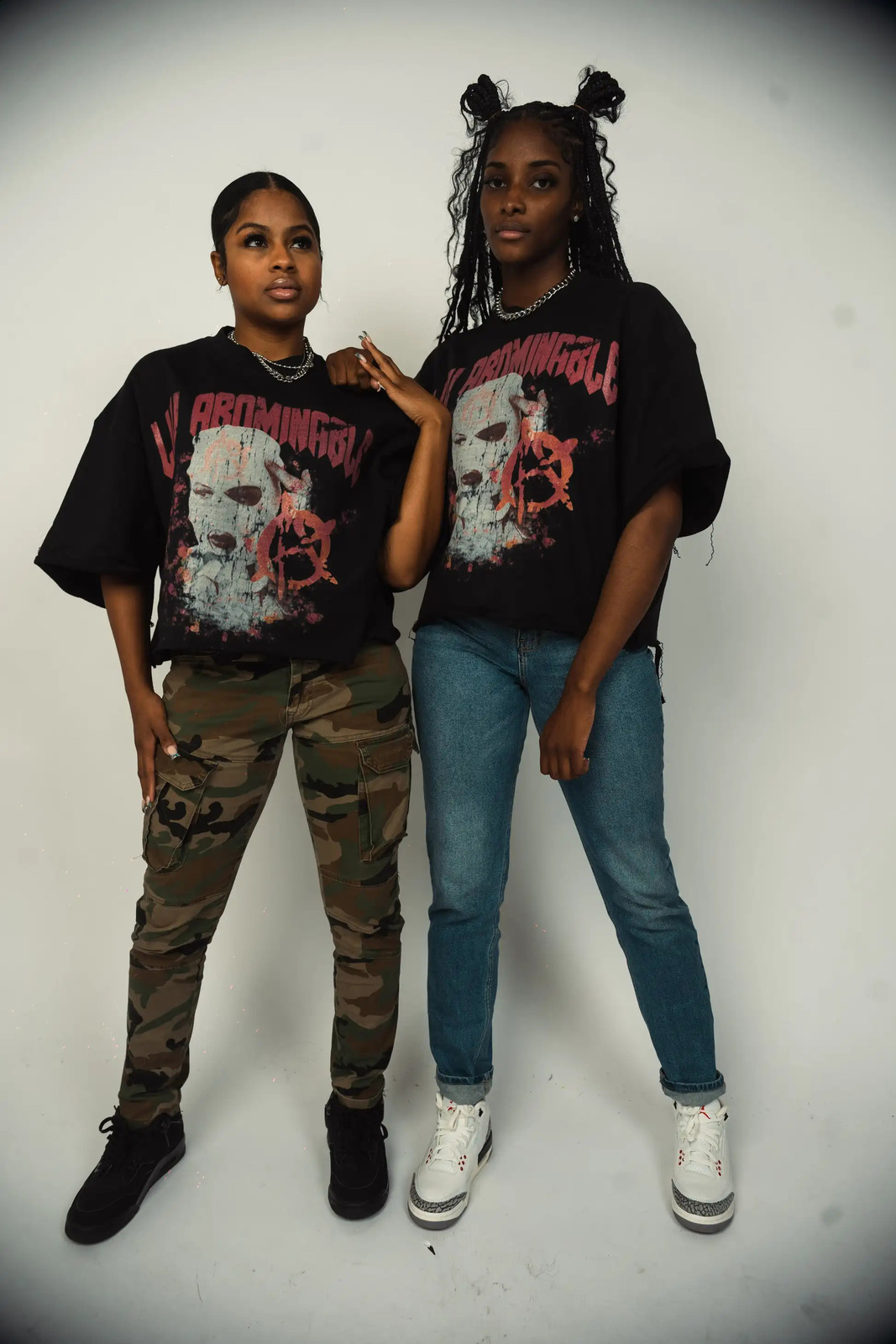 Streetwear T Shirt Y2K Mens Hip Hop Graphic Printed Cotton Round Neck Oversized TShirt Harajuku Gothic Tops Clothing 240911