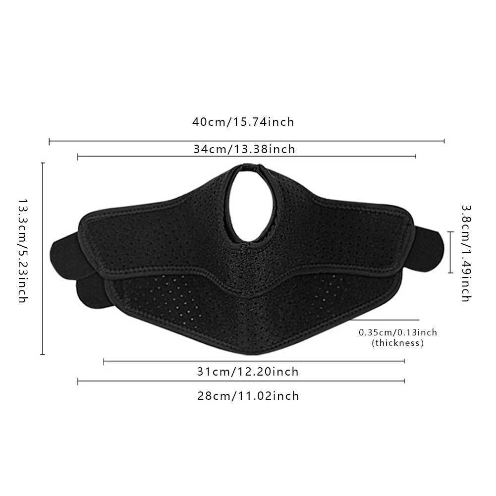 Comfortable Foot Anklets Orthosis Sprain Prevention Ankle Bandage Protective Ankle Support for Men Women for Boys Girls Children Y240913