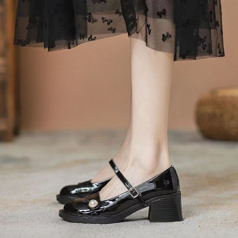 Winter Veet Snow Boots: Warm No-Heel Slippers for Women, 2024 4 d569f