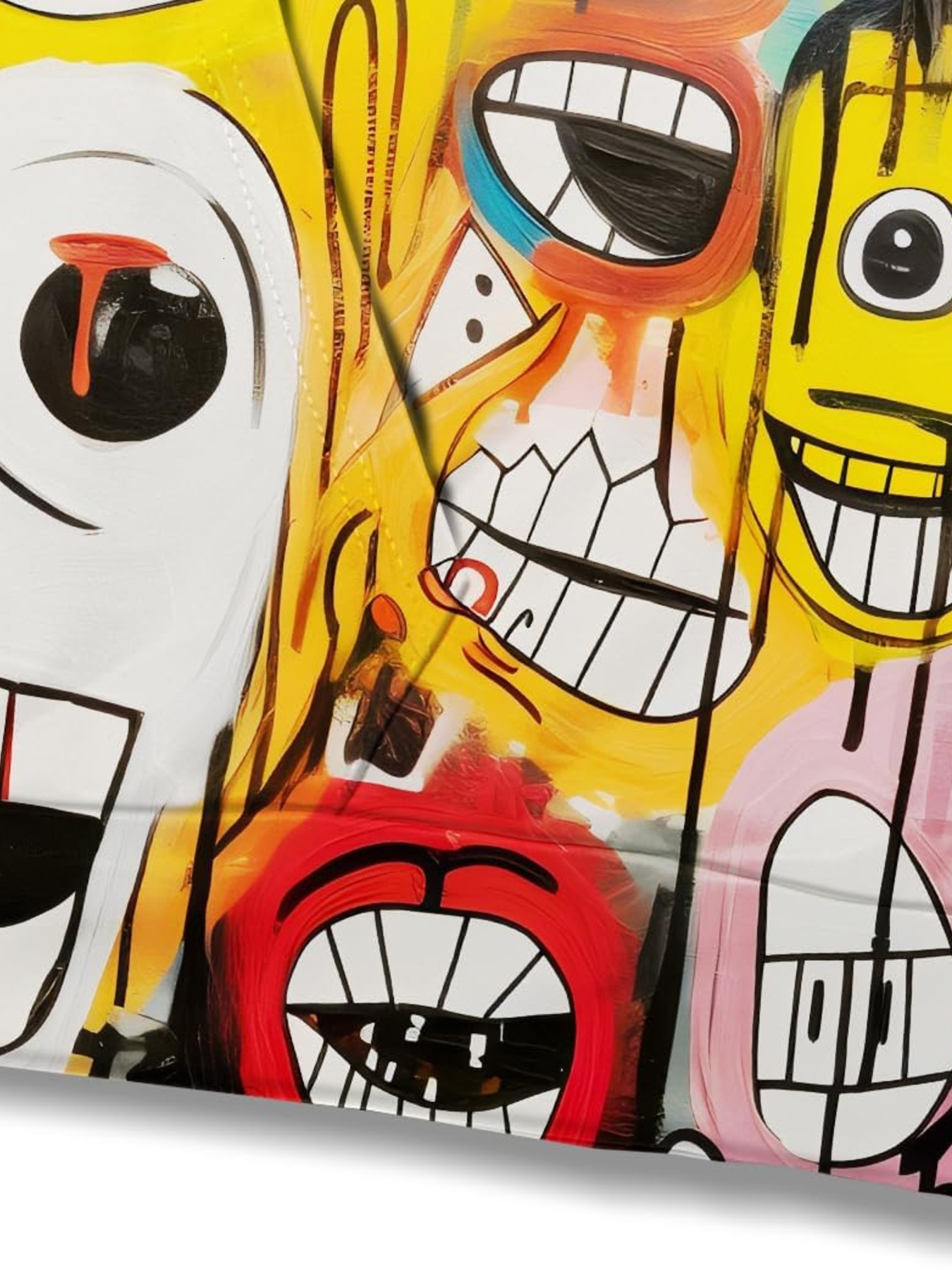 Hoodie for Mens Womens Men Women 3D Trippy Graffiti Animation Graphic Hoodie Hooded Sweatshirts Pockets Long Sleeve Pullover Graphic Hoodies sweatshir