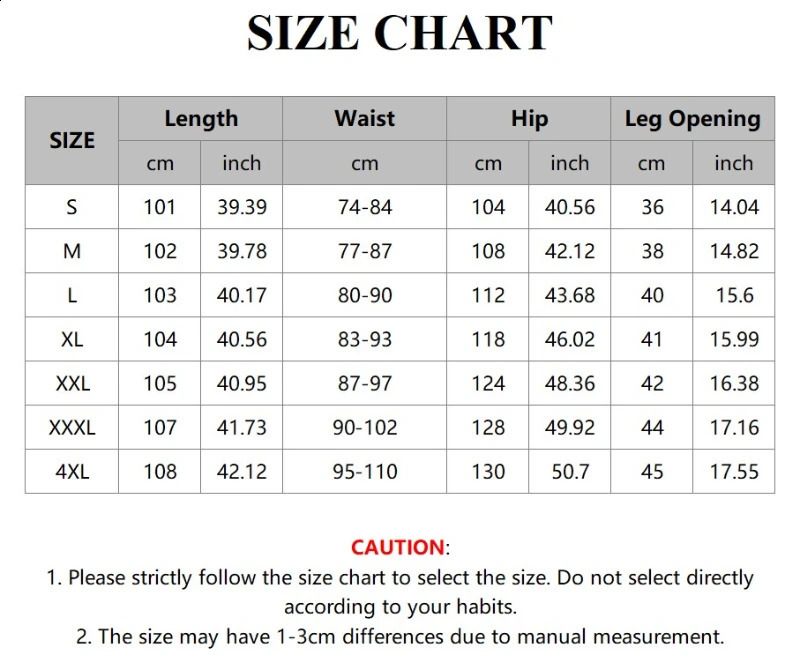 S-6XL Tooling Pants Thick Waterproof Fleece Cargo Pants Men Women Winter Outdoor Multi-pockets Loose Straight Overall Trousers 240912