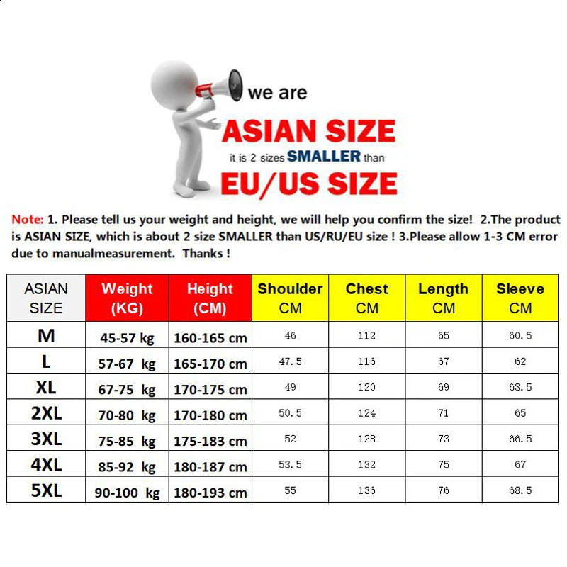 Autumn Winter Suede Jacket Fleece Men Fur Collar Leather Jacket Coat Male Thicken Warm Bomber Jacket Windbreaker Parkas 240911