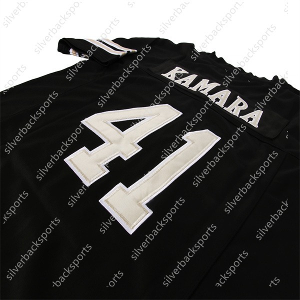 DIY 41 Ain Kamara Shxinet Football ed Jerseys Men Youth 12 Chris Olave 80 Jarvis Landry 32 Tyrann Mathieu2 Jameis Winston 56 Demario Davis For Sanits 
