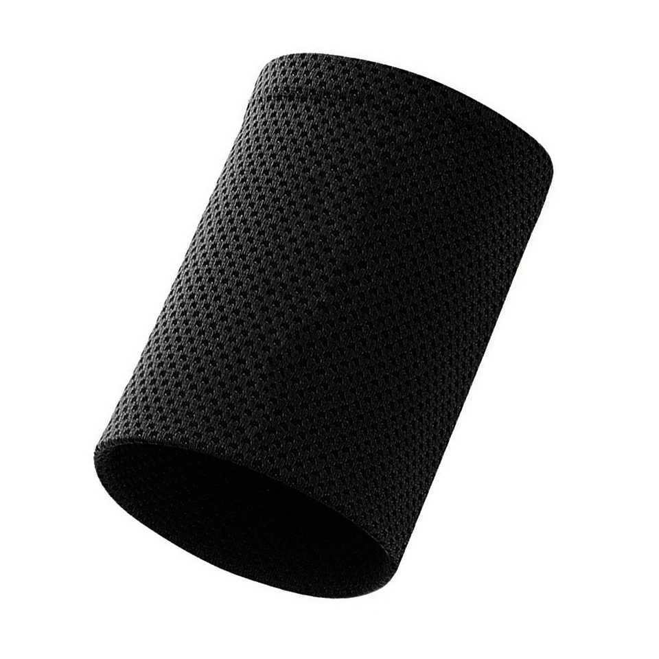 Wrist Support Sport Wristband Fitness Wristband Running Cycling Cool Sweat-Absorbing Wristband Wrist Guard Wrist Support z240913