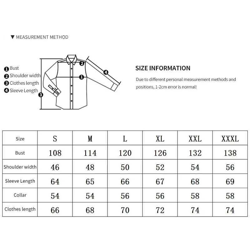 Hood Crew Mens Casual Stand Collar PU Faux Leather Zip-Up Motorcycle Bomber JacketX240913