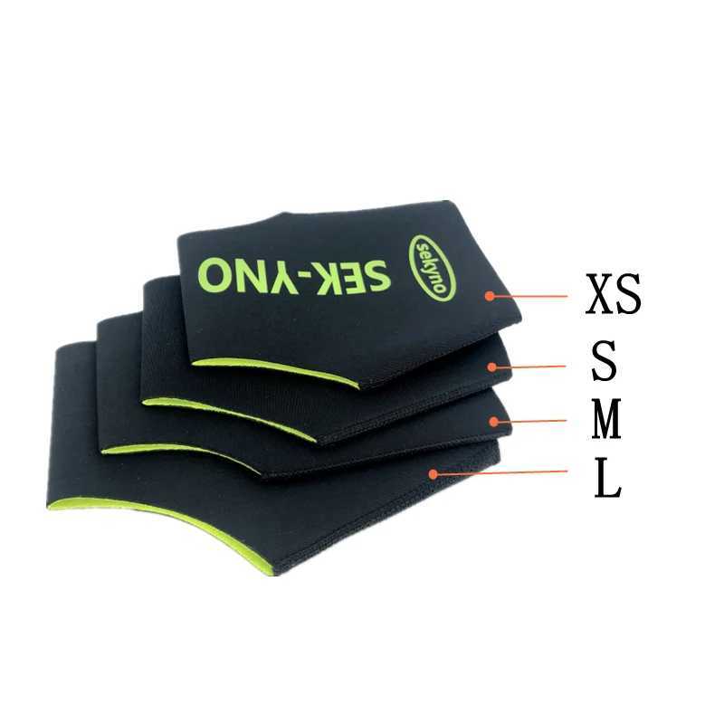 2pcs Roller Skate Ankle Support Running Sports Protection Ankle Inline Skate Speed Skating Ankle Bracket Fitness Accessories Y240913