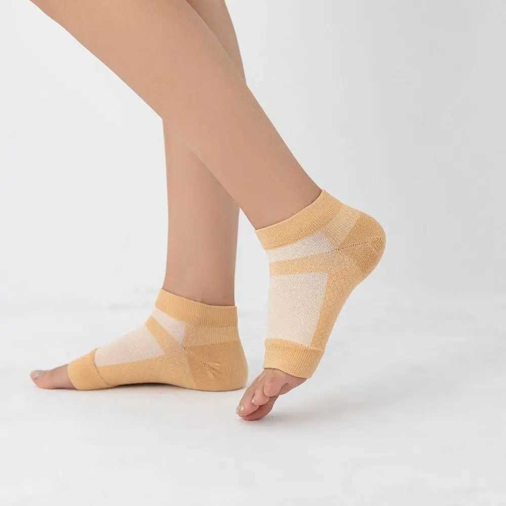 Soothe Compression Socks 1Pair Neuropathy Socks for Women Menfor Neuropathy Pain Ankle Brace Plantar Fasciitis Swelling Relief Y240913