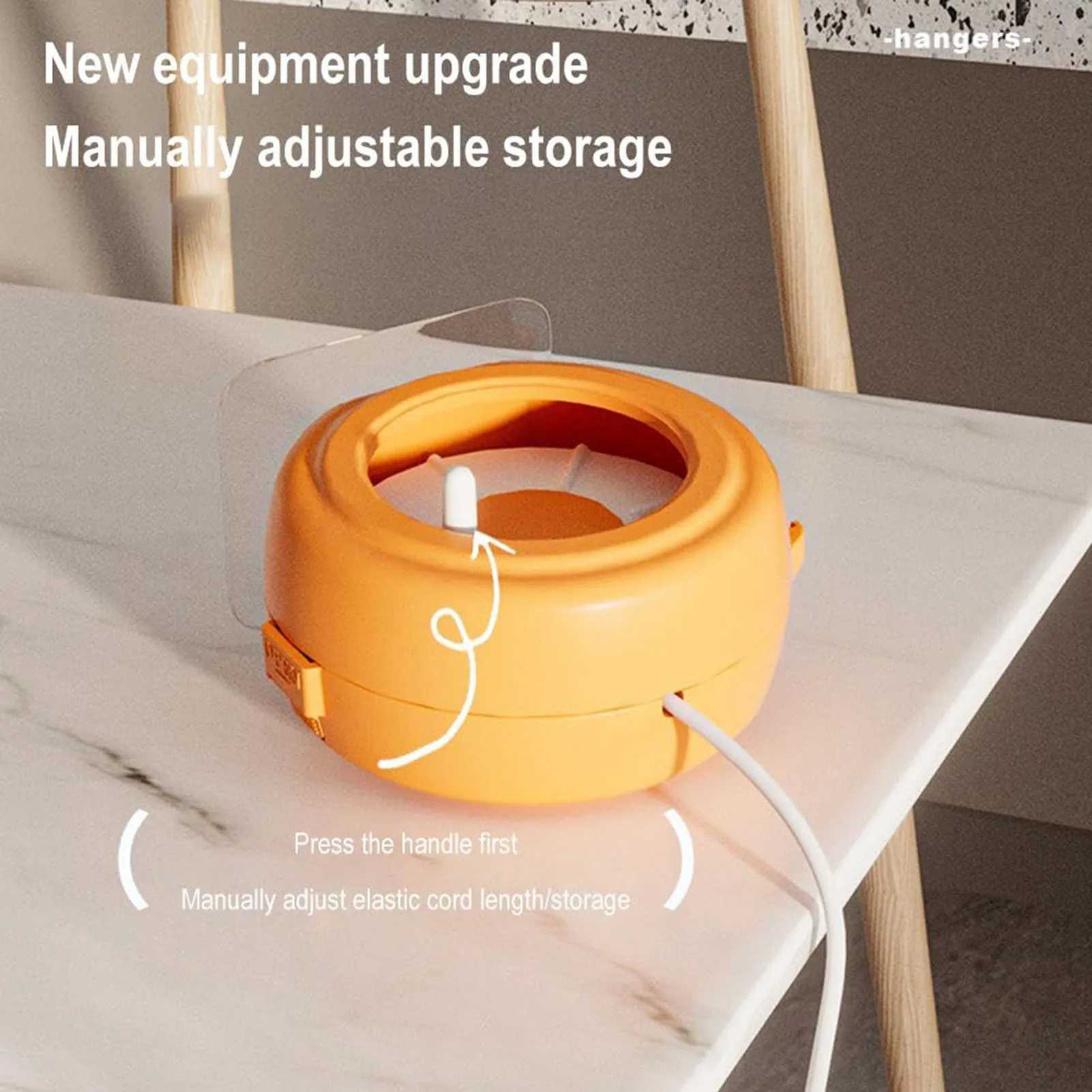 Single-Player Badminton Trainer Self-Study Badminton Rebounds Device for Badminton Beginners and Amateurs Y240912