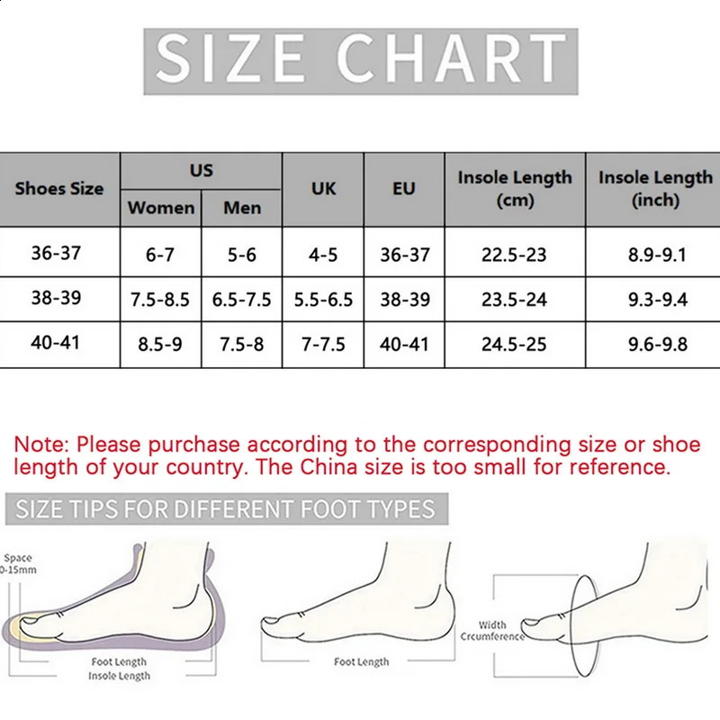 Women Halloween Gothic Home Fur Slipper Winter Plush Warm Indoor Cotton Shoes Cute Funny Ghost Skull Thick Sole Soft Slides 240911