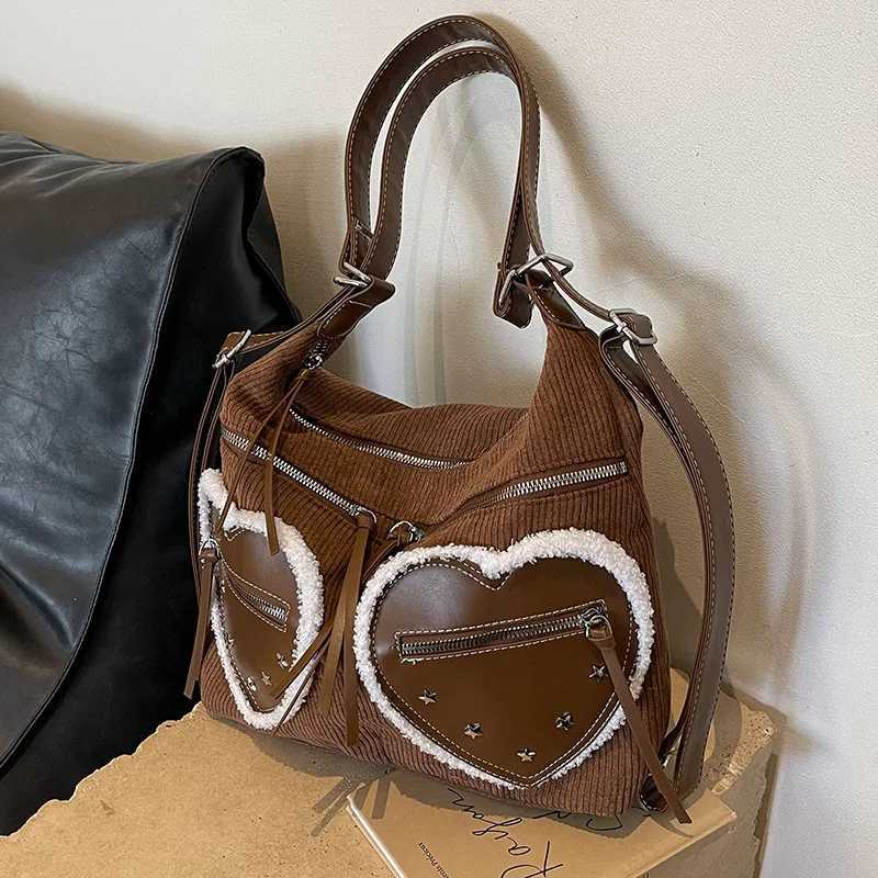 Exactas India Insulated Cooler Bag Woman Handbag Womens Bohemian Stone Pattern Leather 240913