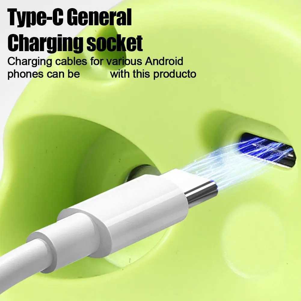 Humidifier Badminton Shuttlecock Steam Air Making the Battledore Keeps Balls Feather Moisturizing Badminton Ball Steamer Y240912