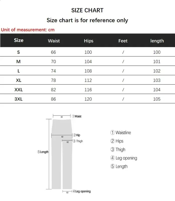 Mens Star Embroidered Fashion Loose Jeans Y2K High Street Hip Hop Stretch Soft Straight Wide Leg Denim Trousers Male 240911