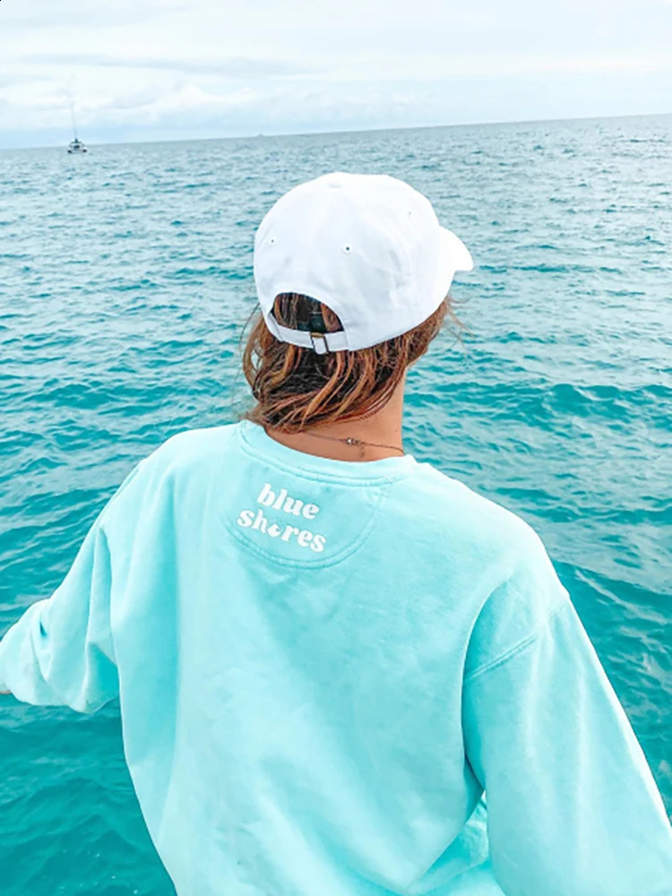 Printed womens casual sportswear autumn and winter clothing long sleeved O-neck womens zipper hoodie fashionable outdoor sportswear 240912