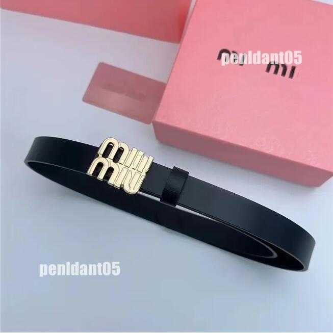 Belts 2024 Womens Designer Belt Textured Smooth buckle leather Classic Designer womens belt High quality cowhide