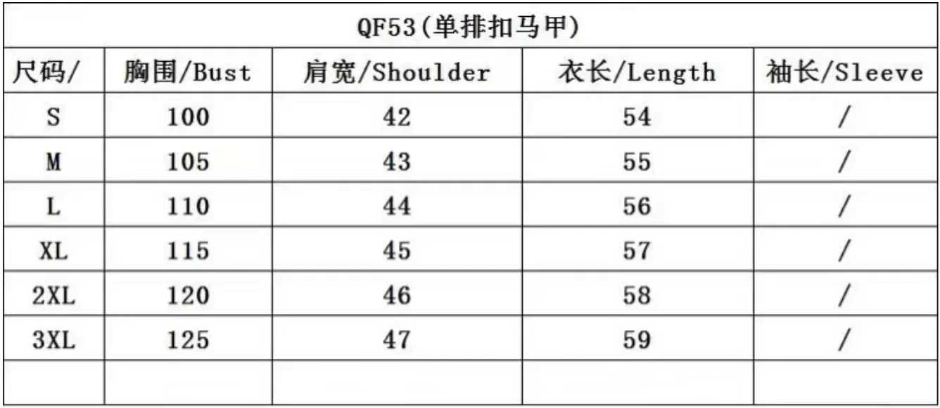 2023PU Leather Jacket Men Black Soft Faux Leather Jacket Motorcycle Biker Fashion Leather Coats Male Bomber Jacket PocketsX240913