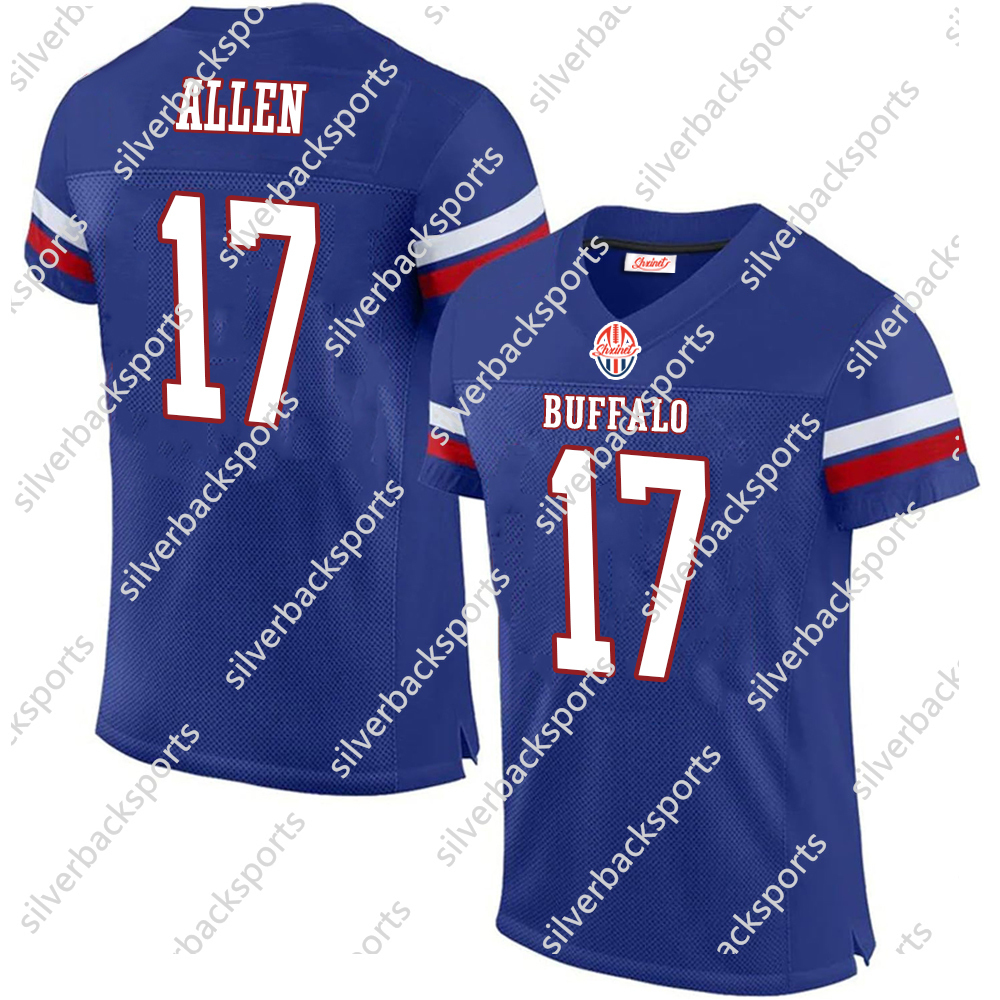 2025 DIY Custom Football Jerseys Any Keon Dalton Damar Dawson Jim Jersey Shxinet James Khalil Terrel Personalise Your Name jersey This baseball unifor