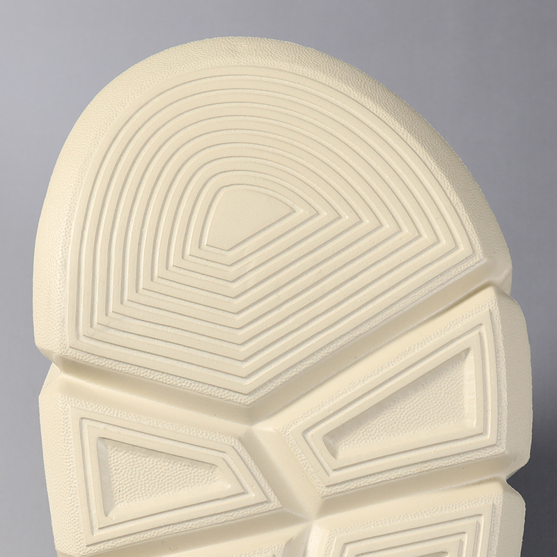 Fashion Men Slippers Indoor Outdoor Sandals Beach Soft Thick Sole Slides Casual Shoes Mens Flip-flops Home Bathroom Slippers