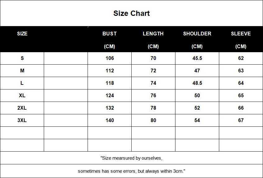 Polo Shirt Men 2023 Zipper Collar Brand Polo shirts Long Sleeve Autumn Fashion Clothing Waffle Mens PolosX240912