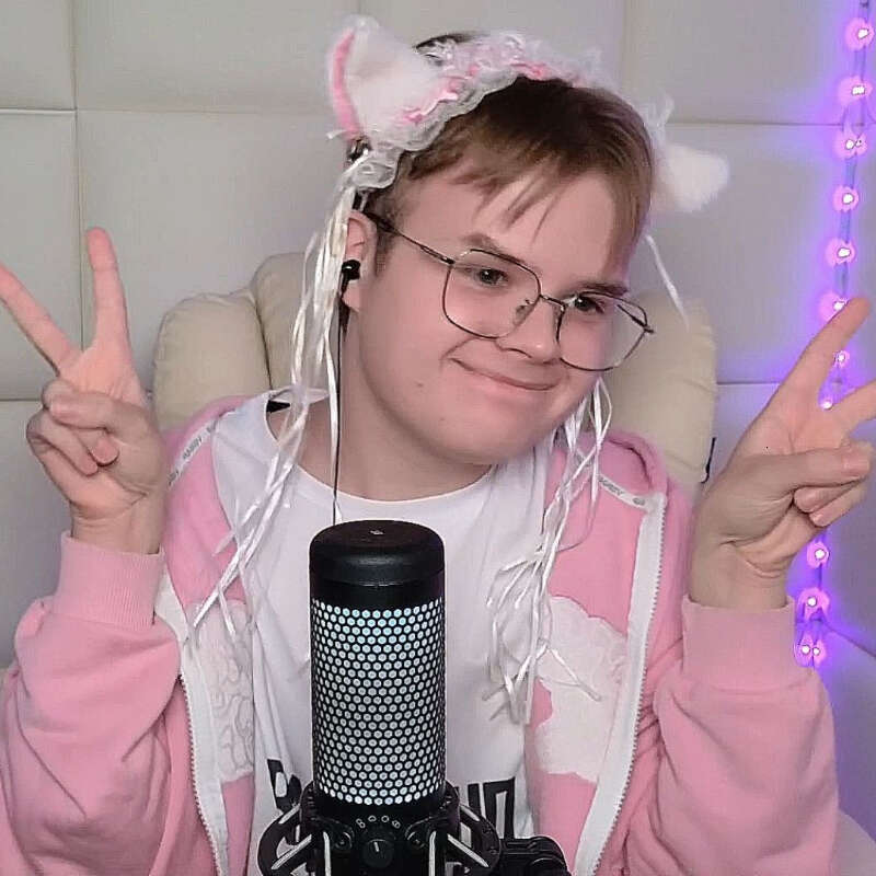 Y2K Zip Up Hoodie Men Women Trendy Art Embroidery Sweatshirt Fashion Haruku Pink Oversized Streetwear Unisex Clothing