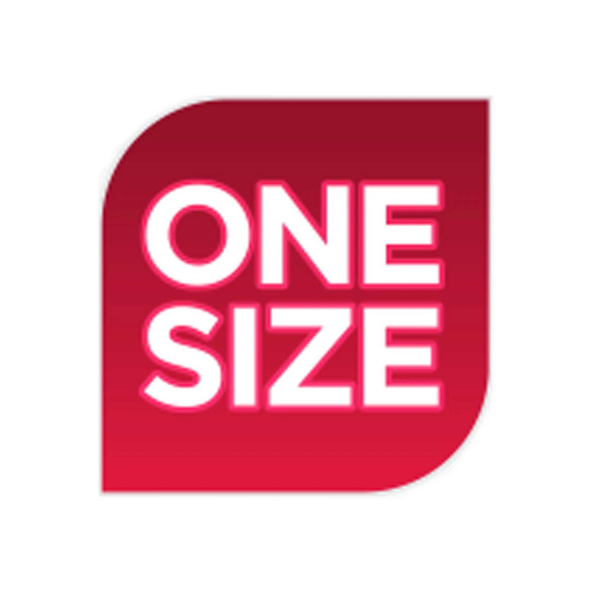 Adjustable Ankle Support Black One Size Right or Left Foot Reinforced Binding Easy To Clean Ankle Brace Y240913