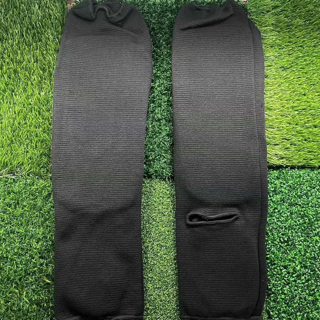 Ankle Back Guards For Ultimate Protection And Support In Various Sports Widely Applicable Leg Guards Y240913