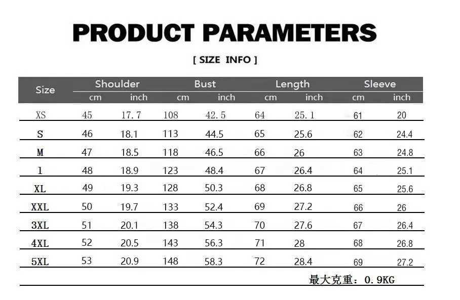 2024 new fashionable plus size mens zipper leather jacket punk business leather jacket slim fit motorcycle leather jacketX240913