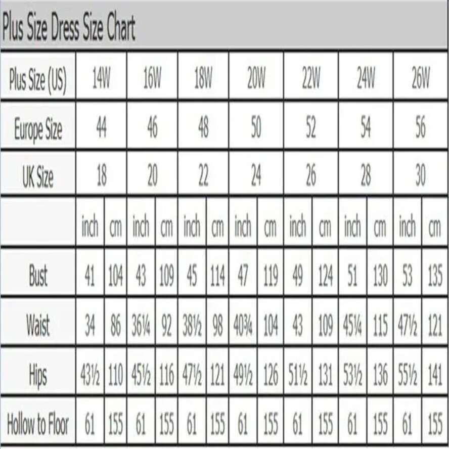 Beading Aso Ebi Style Prom Dresses Handmade Lace Wers Side Slit Elegant Evening Party Gown African Formal Dress Mermaid 2025
