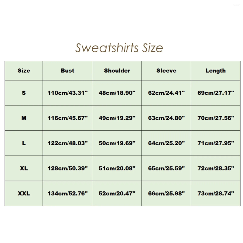 Women's Hoodies Love Like Jesus Oversized Graphic Hoodie Women Hip Hop Vintage Hooded Sweatshirts Pullover Tops For Casual Aesthetic Top