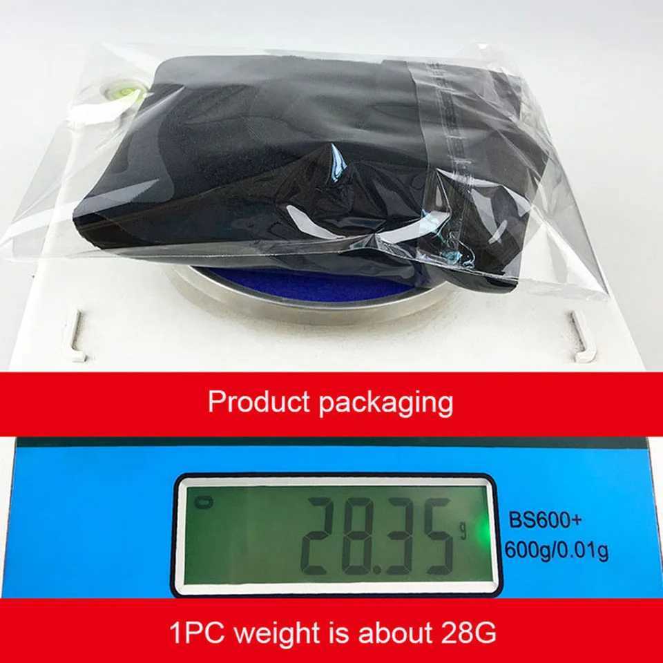 1 PCS Ankle Support BraceElasticity Free Adjustment Protection Foot BandageSprain Prevention Sport Fitness Guard Band Y240913