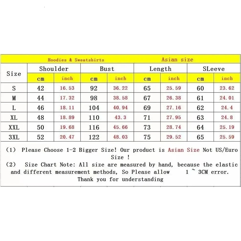 Harajuku Silent walking Hoodies Women Oversized Streetwear Hoodie Tops Sweatshirt Y2k Clothes grunge Couples Men Clothing 240814