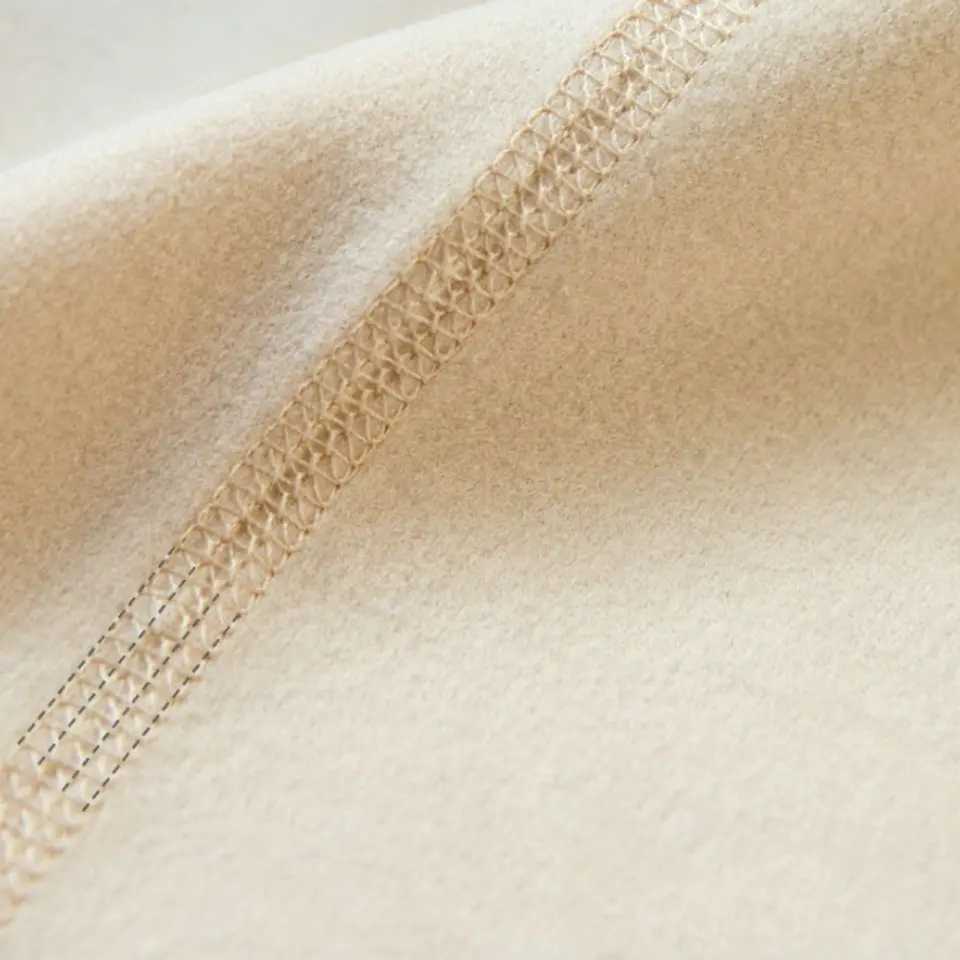 Elastic Ankle Protector Summer Air Conditioning Light and Thin Ankle Support Brace Universal Warm Ankle Support Hiking Y240913