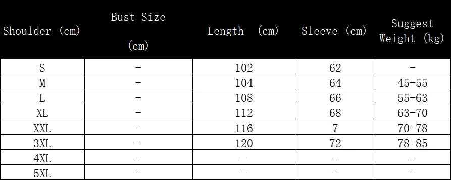 2024 Spring/Autumn Long Sleeve Knitted Polo Shirt Mens Ribbon Solid Color Ultra Thin Polo T-shirt Knitted Casual Button Collar Zipper W240913