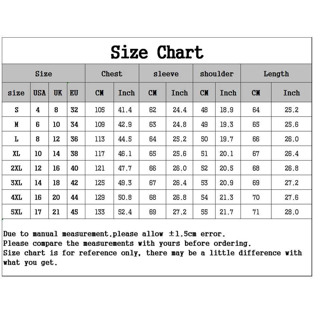 new 2022 Autumn Men Fashion Motorcycle Leather Jacket fit Coat Casual Zipper jacketX240913