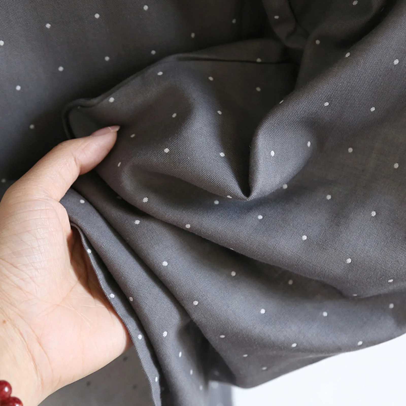 MenS Japanese Kimono Pajamas Loose Loungewear Set Bottoms Home Wear Pajamas Suirt For Man Fall Winter Y240913