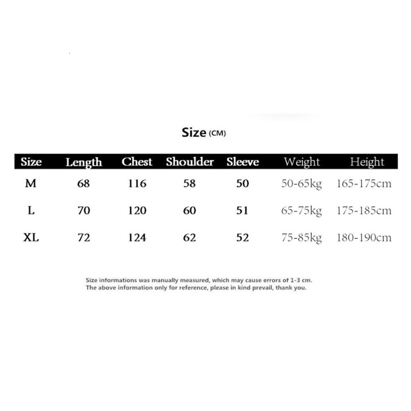 Womens sweater autumn/winter loose Y2K Gothic Harajuku retro anime printed knitted fabric mens top casual street clothing Pullover 240912