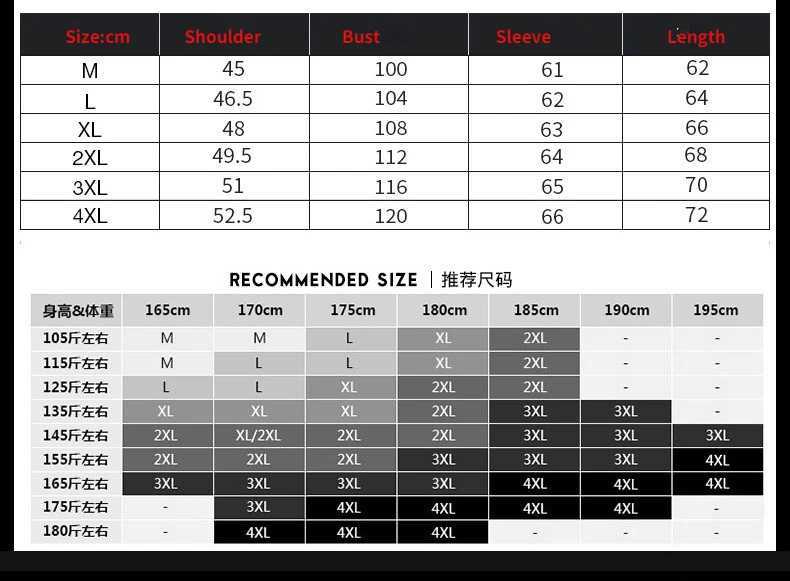 COLDKER PU Faux Leather Jacket Men Biker Jacket Leather Jacket Male Motorcycle Jacket LEATHER HOOD black M-4XLX240913