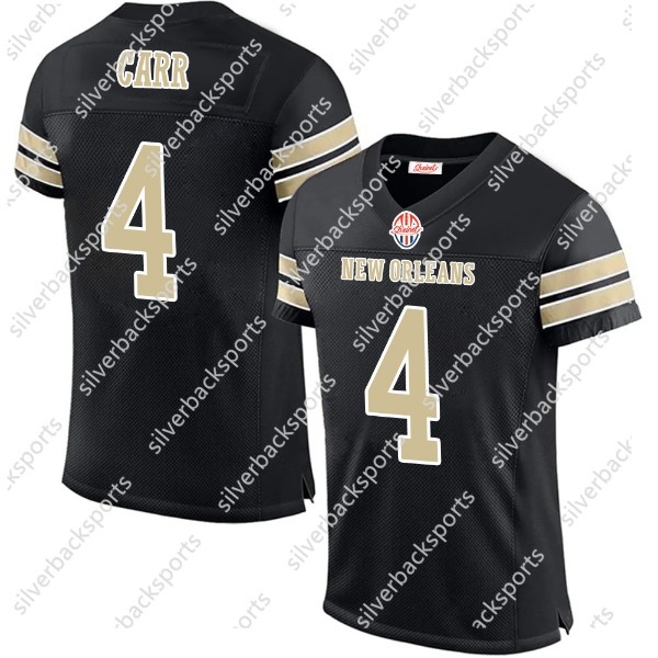 32 Tyrann Mathieu 2025 Mens/Youth/Womens Shxinet ed Jerseys 12 Chris Olave 80 Jarvis Landry Football 41 Ain Kamara 2 Jameis Winston 56 Demario Davis T