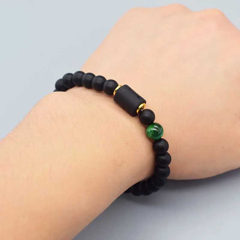 12 Zodiac Signs Bracelet Homme 12 Zodiac Jewelry Women Scorpio Gemini Sagittarius Bracelet Friendship Gift Wholesale W240913