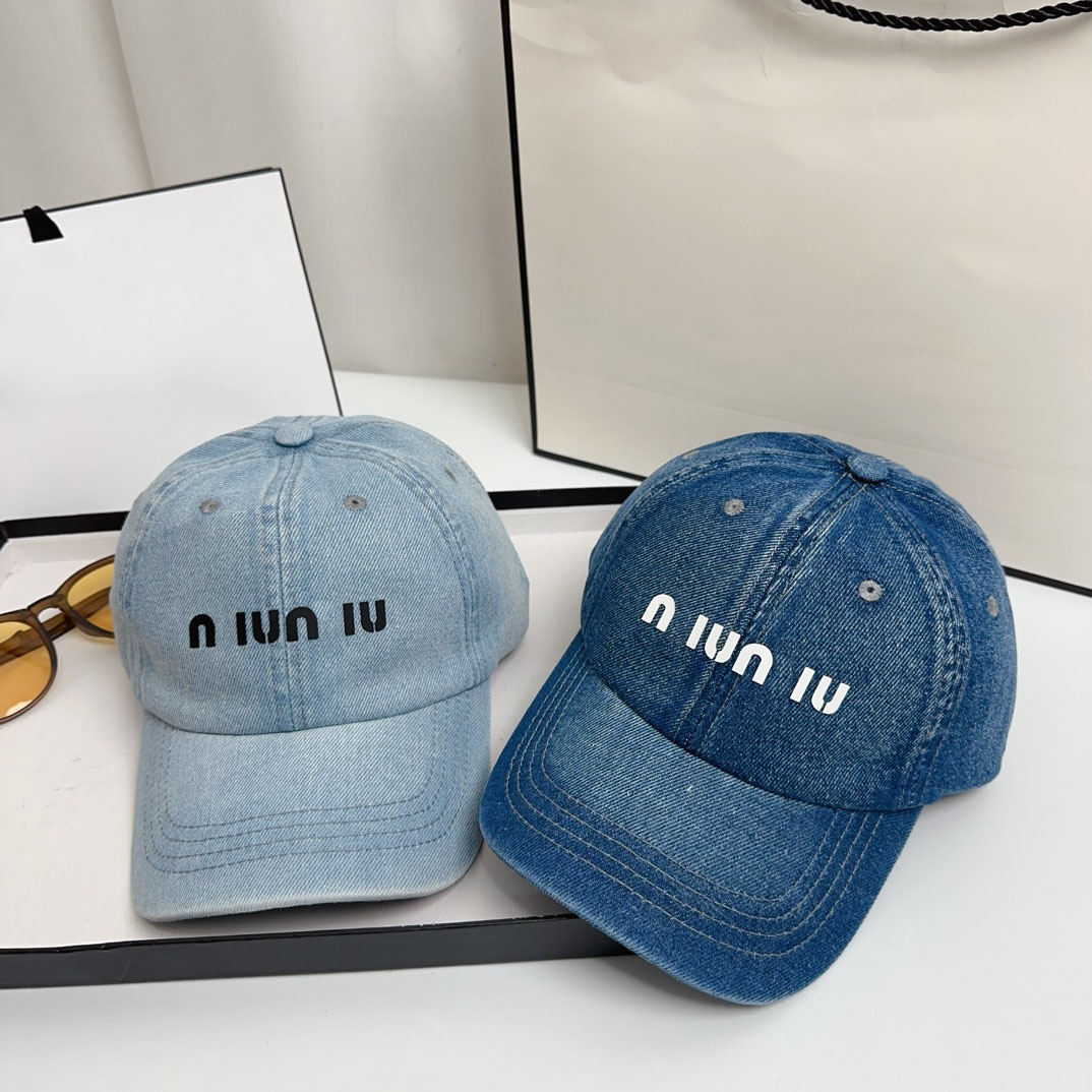 Womens Designer Round Letter Straw Hat Visors Cap Top Sun Hat Fashion Knitted Hat Cap For Men Woman Wide Brim Hats Summer Bucket Hats Outdoor Beach Hats Lots Style
