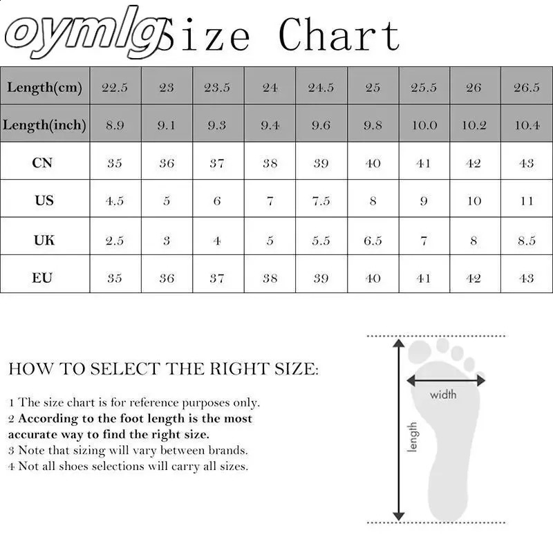 Black Patent Leather Ankle Boots Round Toes Patent Leather Beige Womens Fashion Winter Long Boots Botas Mujer 250226