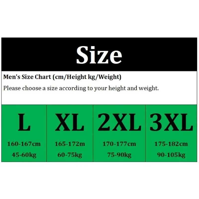 Antistatic Coral Fleece Mens Winter Pajamas Set Thicken Flannel Warm Sleepwear Big Size 3XL Zipper Soft Pajama Men pyjama homme Y240913