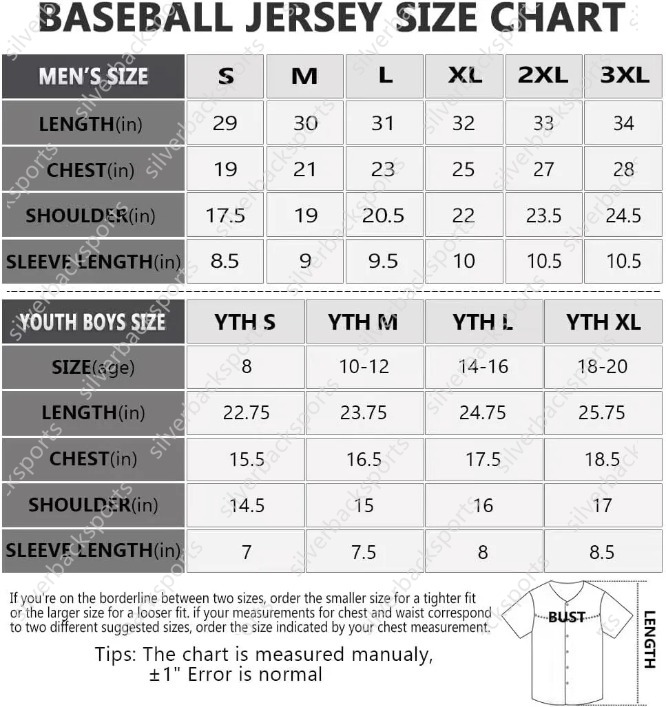 35 Adley 2 Gunnar ed Baseball Jerseys Cal RipkenJr. 31 Cedric Jackson 7 Holiday Corbin 39 Burne Jersey For Mens/Youth This baseball uniform is a quick