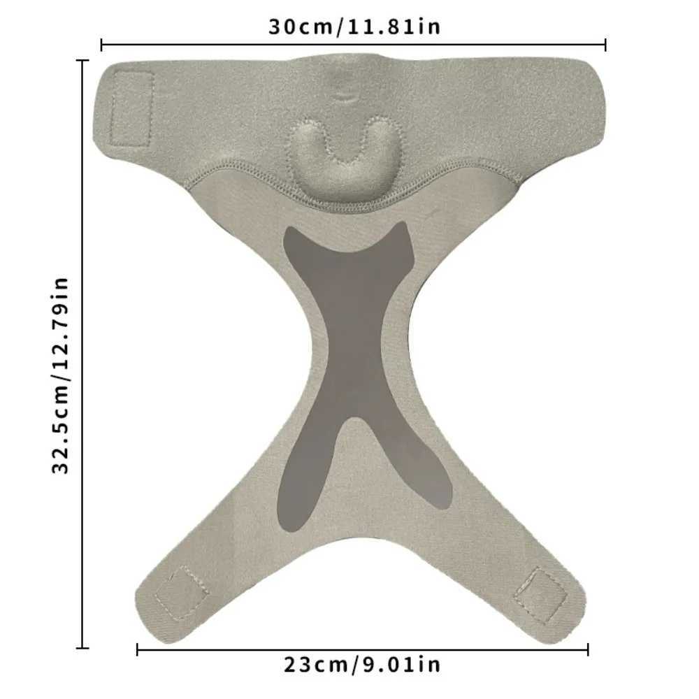 Adjustable Ankle Support Brace Elastic Anti-Sprain Compression Ankle Strap Guard Stabilizer Sports Ankle Protector Basketball Y240913