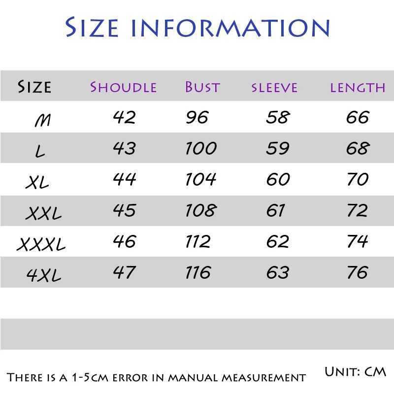 New mens polo shirt business autumn T-shirt long sleeved casual mens polo shirt slim fit Korean clothing button up shirt W240913